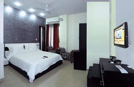 Hotel Narcos Hotel de charme Mestrino