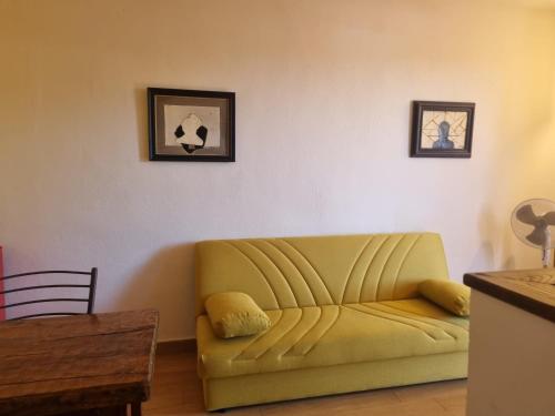 Agriturismo TERRANERA 4