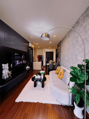 Greenbay Premium Ha Long Bay view-Apart Service  - 편의 시설/서비스