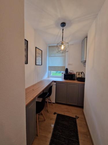 La Tanti Coman in Sibiu City Center