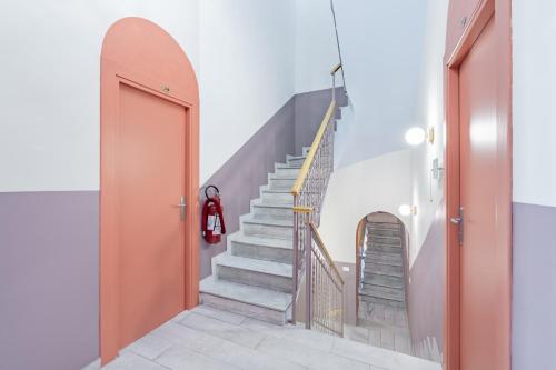 Hotel Infinito - image 4