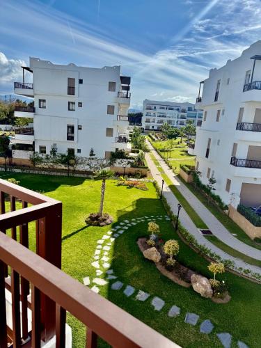 Cabo Huerto Family Suite 3 Ch & Grande Piscine in Cabo Negro