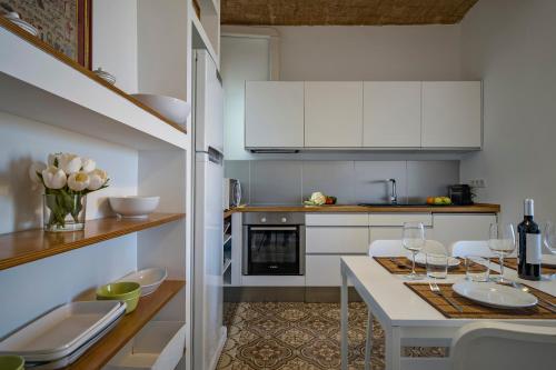 Two-Bedroom Apartment image 10