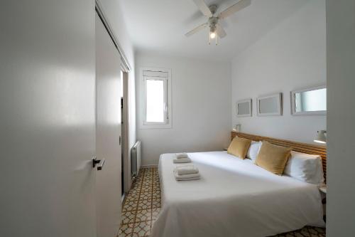 Habitat Apartments Vila - image 3