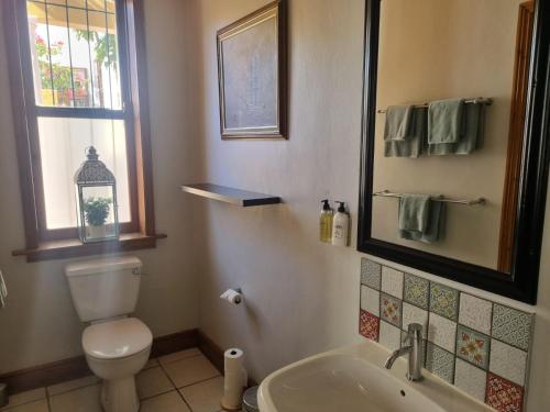 Triple Room image 8