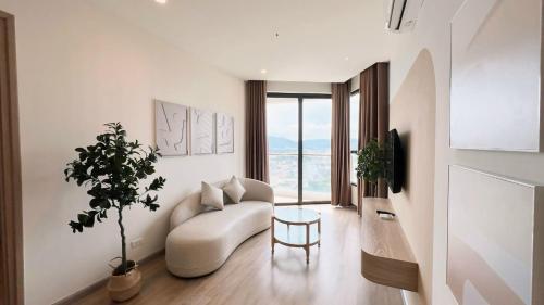 Greenbay Premium Ha Long Bay view-Apart Service  - 편의 시설/서비스