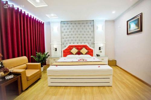 Deluxe Room image 3