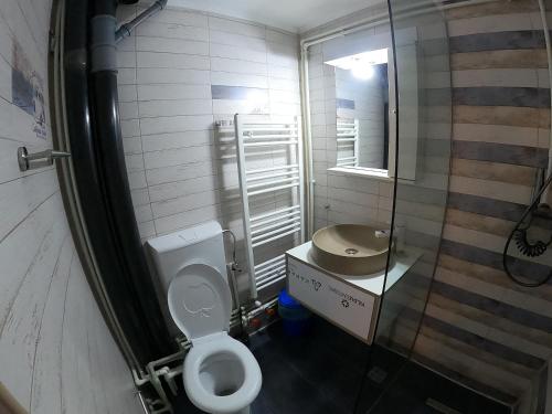 Triple Room image 6