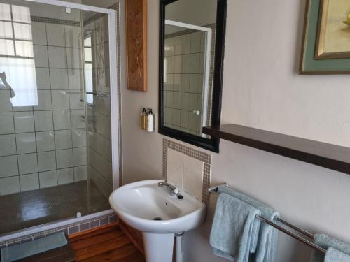 Twin Room image 4