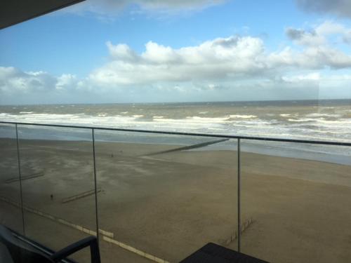 Nord vrie