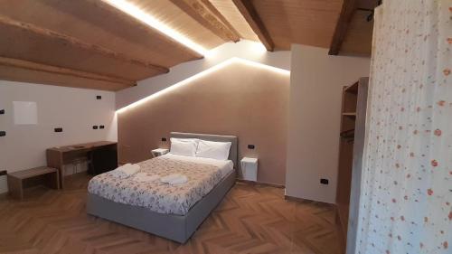Dimora 900, San Severo (photo 4)