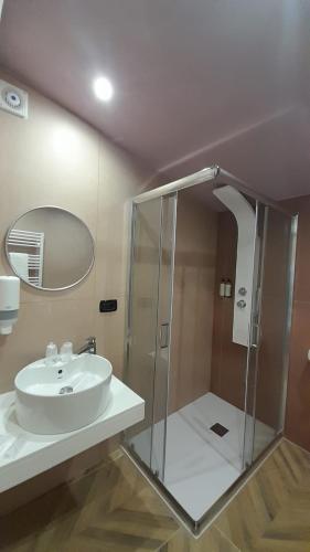 Dimora 900, San Severo (photo 3)