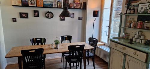 Hotel Landhaus - image 14