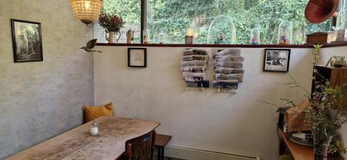 Hotel Landhaus - image 4
