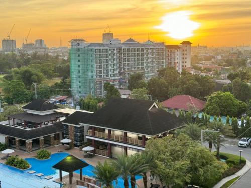 Apartment in Cebu City, Cebu City