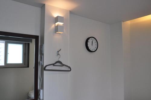 Foto - Philstay Dongdaemun Economic