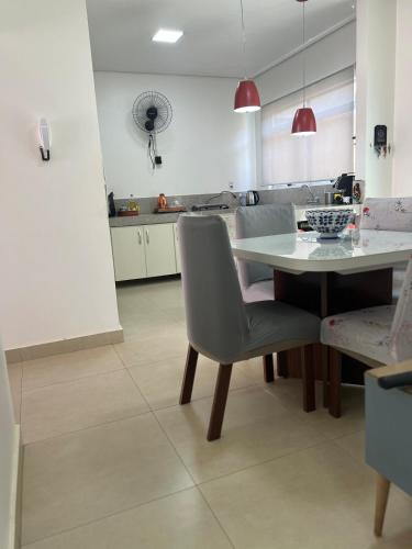 SuaCasaLongeDeCasa LagoadaPrata in Lagoa Da Prata