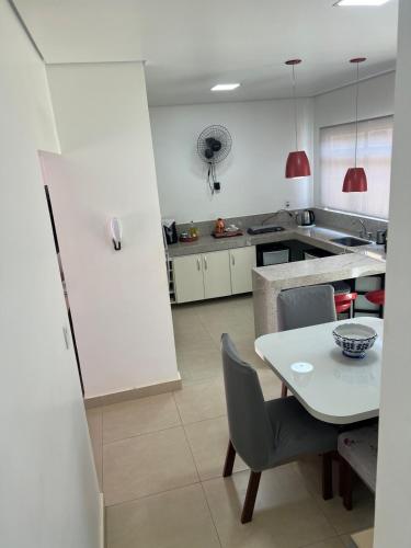 SuaCasaLongeDeCasa LagoadaPrata in Lagoa Da Prata