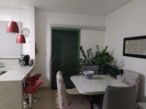 SuaCasaLongeDeCasa LagoadaPrata in Lagoa Da Prata