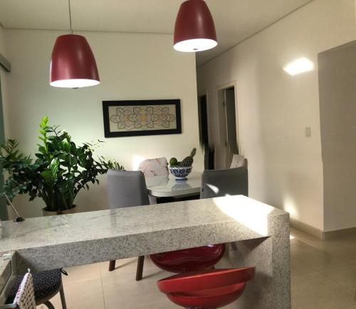 SuaCasaLongeDeCasa LagoadaPrata in Lagoa Da Prata