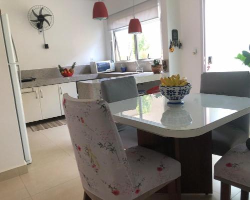 SuaCasaLongeDeCasa LagoadaPrata in Lagoa Da Prata