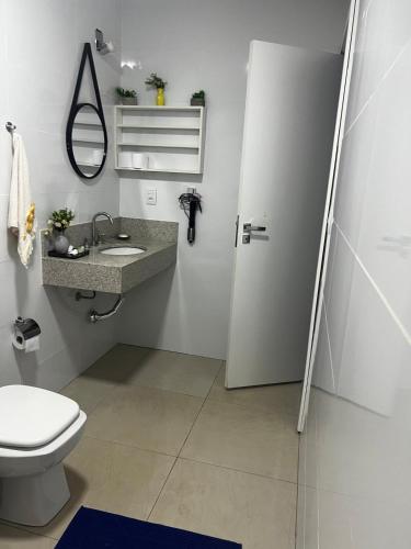 SuaCasaLongeDeCasa LagoadaPrata in Lagoa Da Prata