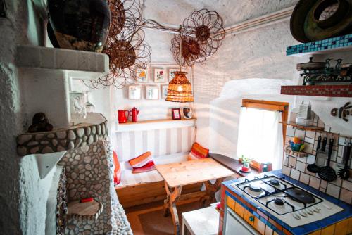 Apartment Sonca