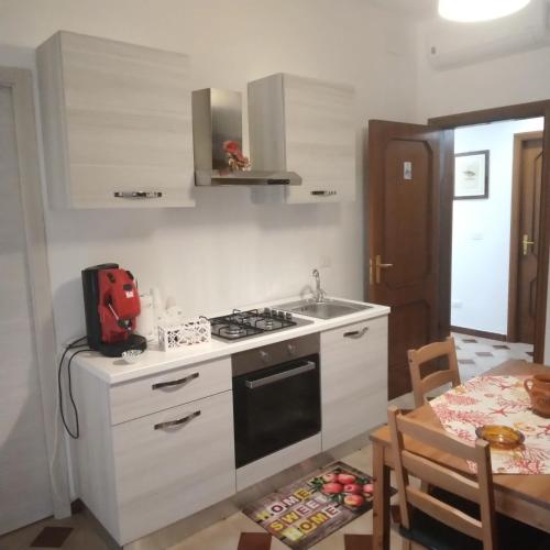 Casa NILLA 1