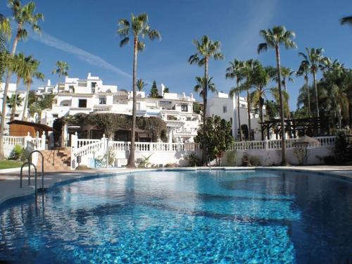 Calle Rabat, 25 - Playa de Maro
