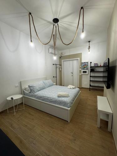 Olimpia Love Apartament, Roma