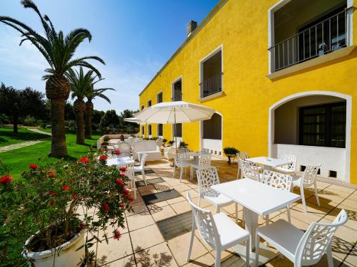 Gallipoli Resort - image 9