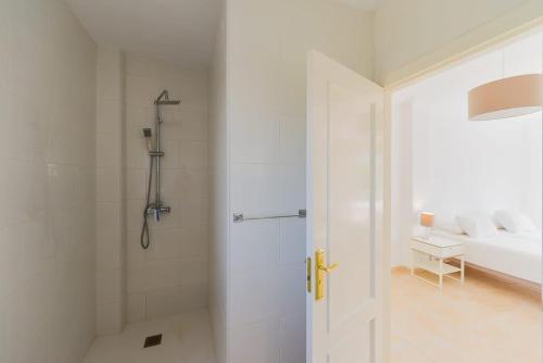 Villa Oasis - image 6