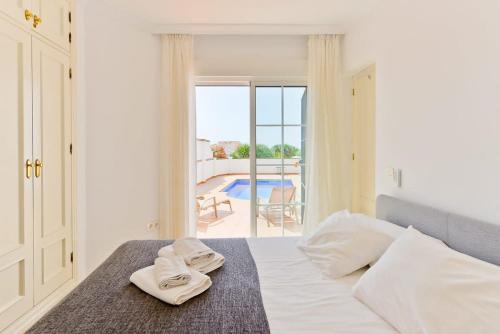 Villa Oasis - image 3