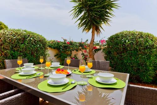 Villa Oasis - image 10
