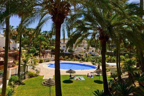 Villa Oasis - image 4