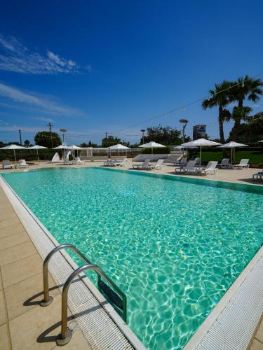 Gallipoli Resort - image 8