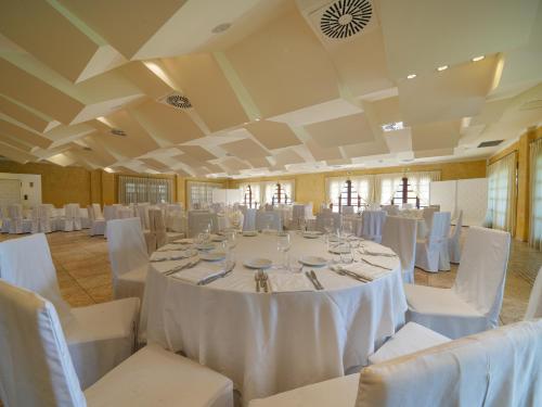 Gallipoli Resort - image 4