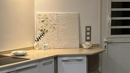 L'Écrin du colibri, a haven of peace in Martinique (L'Ecrin du colibri, a haven of peace in Martinique) in Le Robert