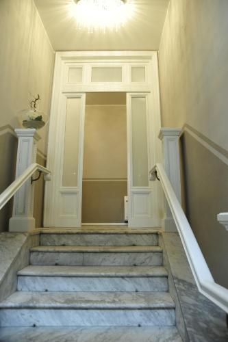 B&B Villa Anna - image 10
