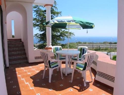 Casa los Arcos - image 7
