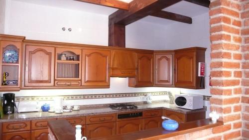 Casa los Arcos - image 14