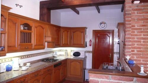 Casa los Arcos - image 6