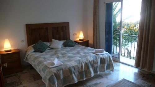Casa los Arcos - image 4