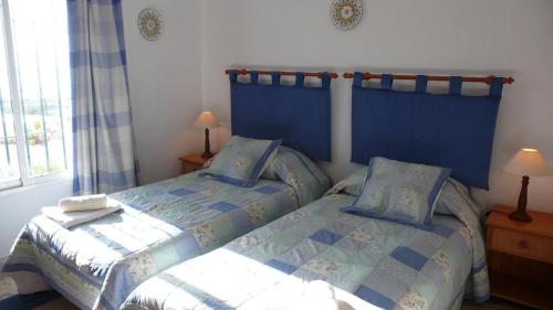 Casa los Arcos - image 3