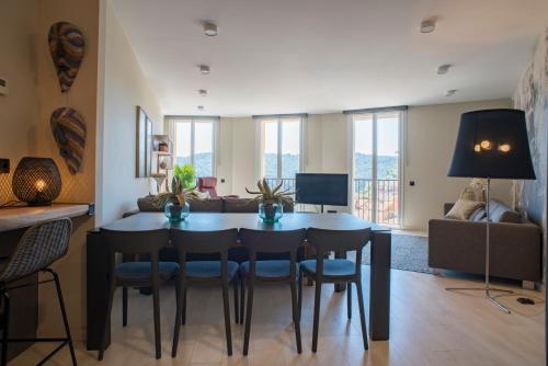 Létesítmények, Apartaments Turístics Cardona, MAGI (Apartaments Turistics Cardona, MAGI) in Cardona