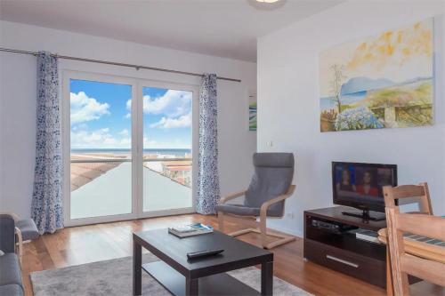 Downtown Praia da Vitória (AL)