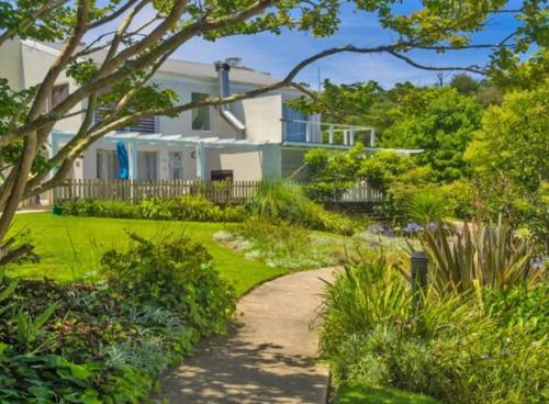 Knoll at Oaklands - Two Bedroom APT Knysna Retreat!, Knysna (zdjęcie 3)