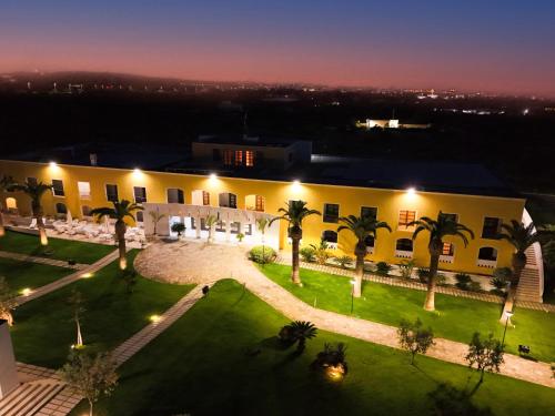 Gallipoli Resort - image 2