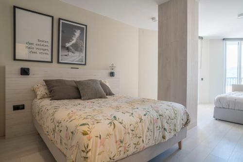 Apartaments Turístics Cardona, MAGI (Apartaments Turistics Cardona, MAGI) in Cardona