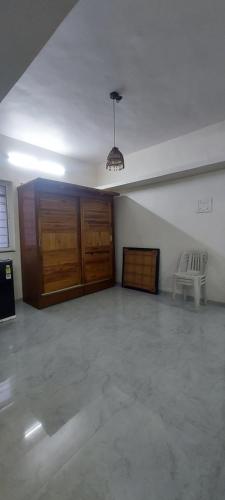SV Bliss Homestay in Sagar Village